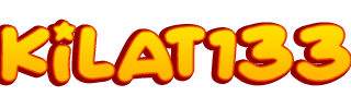 KILAT133